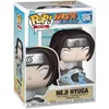 Image de Figurine Pop! - Animation Naruto Shippuden - Neji Hyuga - 1 846