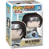 Image de Figurine Funko Pop! - Animation Naruto Shippuden - Neji Hyuga - 1 846