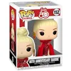 Image de Figurine Funko Pop! - Mattel - Barbie 80ème Anniversaire - Vinyle Durable - Cadeau Idéal - Collection