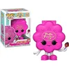 Image de Figurine Funko Pop! N°157 Polly Pocket Coque Fleur Rose