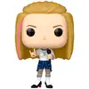 Image de Figurine Pop Rocks Avril Lavigne-petite Amie