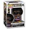 Image de Figurine Funko Pop Rocks Notorius B.i.g Summer 95