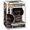 Image de Figurine Funko Pop Rocks Notorius B.I.G Summer 95