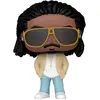 Image de Figurine Pop T-pain Rappa Ternt Sanga T-pain