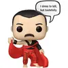 Image de Funko Pop! 83832 Figurine D'action Et De Collection