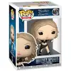 Image de Figurine Funko Pop Rocks Britney Spears Stronger