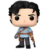 Image de Figurine Pop Armee Des Tenebres Ash