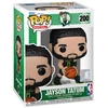 Image de Figurine Funko Pop Nba Celtics Jayson Tatum