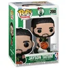 Image de Figurine Funko Pop NBA Celtics Jayson Tatum