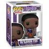 Image de Figurine Funko Pop Nba Kings De Aaron Fox