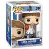 Image de Figurine Funko Pop Nba Mavericks Luka Doncic