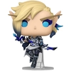 Image de Funko Pop! 83849 Collectible Figure