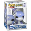 Image de Figurine POP! Pokémon - Minidraco - N° 1050 FUNKO