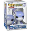 Image de Figurine - FUNKO POP - Games Pokémon - Minidraco - 1 050