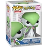 Image de Figurine POP! Pokémon - Guardevoir - N° 1052 FUNKO