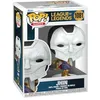 Image de Figurine Funko Pop! - League of Legends - Jhin - Collectible - Vinyl - Idée Cadeau