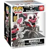 Image de Figurine Funko Pop! Super N°1087 - Five Nights At Freddys - Mangle