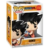 Image de Figurine POP! Dragon Ball Z - Goku Kame - N° 1780 FUNKO