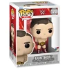 Image de Figurine Funko Pop Wwe Gunther