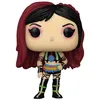 Image de Funko - WWE - FigurinePOP! Iyo Sky 9 cm