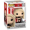 Image de Figurine Funko Pop Wwe Stacy Keibler