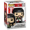 Image de Figurine Funko Pop Wwe X Pac 