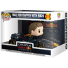 Image de Funko Pop Max Verstappen Rb20 Formule 1 Figurine De Collection 15cm Vinyle