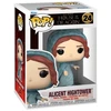 Image de Figurine Funko Pop House Of The Dragon Alicent Hightower