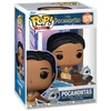 Image de Figurine Pop! Plus - Disney Pocahontas 30eme Anniversaire - Vinyle