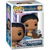 Image de Figurine Funko Pop! Plus - Disney Pocahontas 30ème Anniversaire - Vinyle