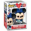 Image de Figurine Funko Pop Disney Minnie Mouse