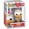 Image de Funko Figurine Disney - Daisy Duck Édition Festival En Vinyle