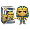 Image de Funko Pop Pharaon Eddie 443 - Iron Maiden - 889698840224