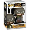 Image de Figurine Funko Pop! N°809 Star Wars: Rebels Kanan
