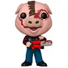 Image de Figurine Pop Hell's Motel De Vincent Smith