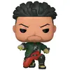 Image de Figurine Pop Isekai Deadshot Suicide Squad De Dc Comics