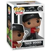 Image de Figurine Funko Pop Golf Tiger Woods Swing