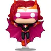 Image de Figurine Pop Batwoman De Dc Comics