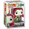 Image de Figurine Funko Pop Heroes Pride Poison Ivy