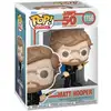 Image de Figurine Funko Pop Movies Jaws S3 Matt Hooper