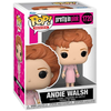 Image de Funko Pop Movies - Pretty In Pink Andie Walsh Figurine Vinyle Décoration