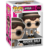 Image de Funko Pop Movies Figurine De Collection Duckie Dale Pretty In Pink Vinyle