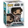 Image de Figurine Funko Pop Star Wars Ahsoka S3 Ezra In Disguise