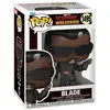 Image de Figurine Funko Pop Marvel Deadpool 3 S3 Blade