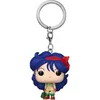 Image de Porte-clé Funko Dragon Ball Lunch