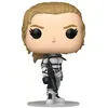Image de Funko Pop ! Metal Gear - The Boss en occasion ou reconditionné