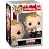 Image de Figurine Pop Exclusive Shaun De Zombies Party