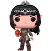 Image de Figurine Pop Baldurs Gate Shadowheart Avec Artefact