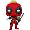 Image de Funko Pop! Ladypool