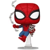 Image de Funko Pop! Spider-man